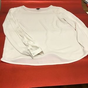Ann Taylor Blouse